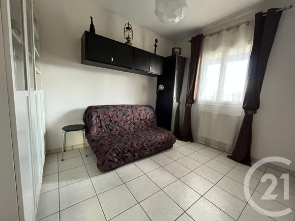 Maison à vendre  5 pièces - 124,47 m2 ST CHRISTOL LES ALES - 30