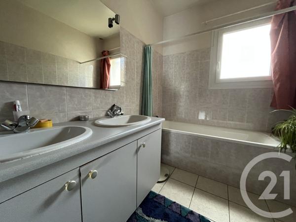 Maison à vendre  5 pièces - 124,47 m2 ST CHRISTOL LES ALES - 30