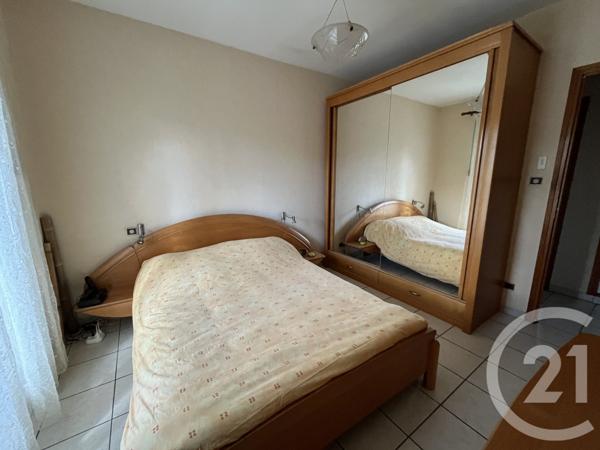 Maison à vendre  5 pièces - 124,47 m2 ST CHRISTOL LES ALES - 30