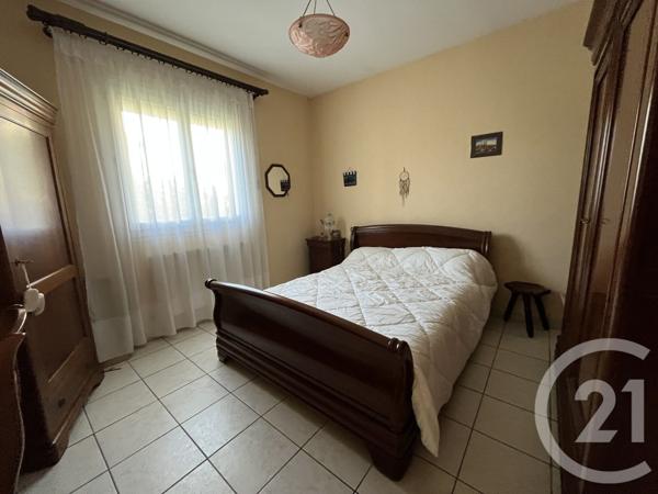 Maison à vendre  5 pièces - 124,47 m2 ST CHRISTOL LES ALES - 30