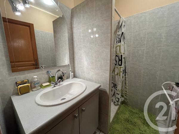 Maison à vendre  5 pièces - 124,47 m2 ST CHRISTOL LES ALES - 30