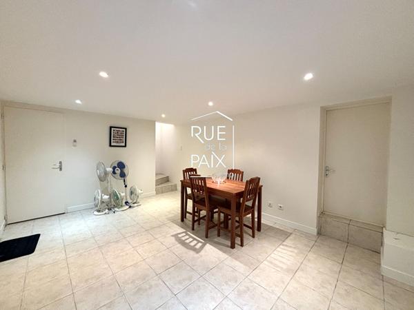 79200 POMPAIRE Maison familiale avec gîte à Pompaire