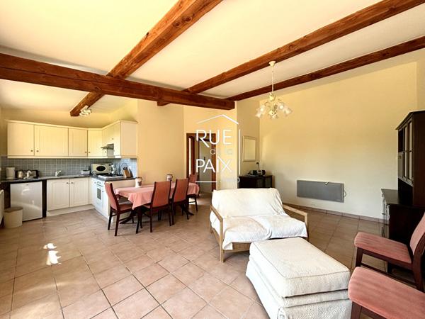 79200 POMPAIRE Maison familiale avec gîte à Pompaire