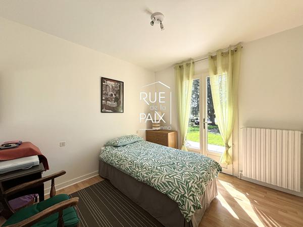 79200 POMPAIRE Maison familiale avec gîte à Pompaire