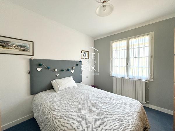 79200 POMPAIRE Maison familiale avec gîte à Pompaire