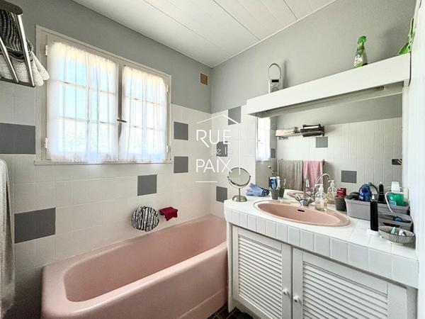 79200 POMPAIRE Maison familiale avec gîte à Pompaire