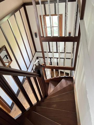 Maison 6 pièce(s) 3 chambre(s) 100 m²