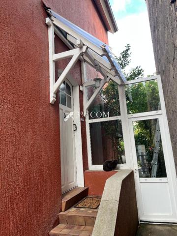 Maison 6 pièce(s) 3 chambre(s) 100 m²