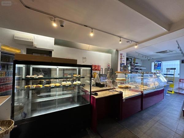 Local mixte (Pro/Hab) à vendre à Foucherans dans le Jura (39100), ref : F/ CP