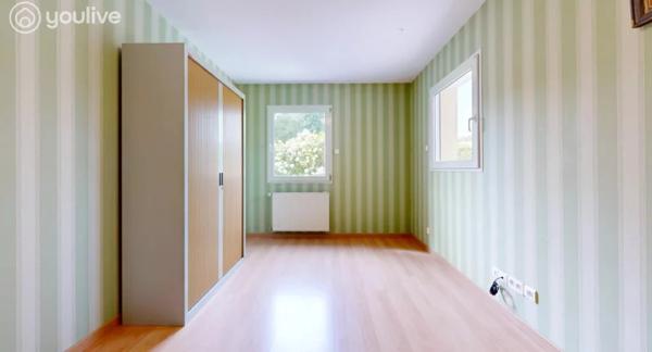 SAINT-PHILBERT-DE-GRAND-LIEU – Deux maisons indépendantes réunies au sein d’une propriété de 261 m² habitables dont 230 m² pour l’habitation principale – Un lieu de vie rare et inspirant