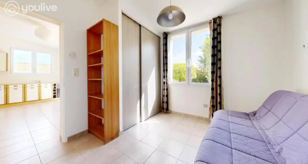 SAINT-PHILBERT-DE-GRAND-LIEU – Deux maisons indépendantes réunies au sein d’une propriété de 261 m² habitables dont 230 m² pour l’habitation principale – Un lieu de vie rare et inspirant