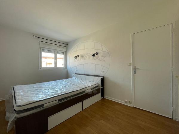 Appartement 2 chambre(s) à louer - Troyes, Aube - 10