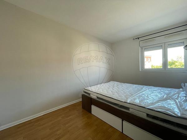 Appartement 2 chambre(s) à louer - Troyes, Aube - 10