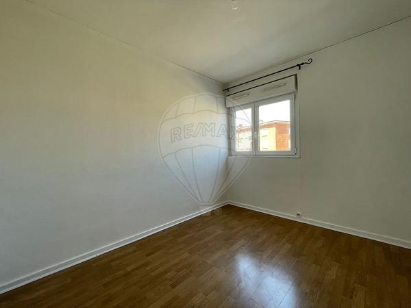 Appartement 2 chambre(s) à louer - Troyes, Aube - 10