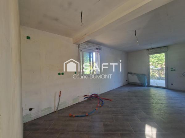 A visiter sans tarder