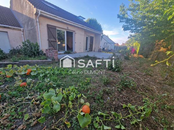 A visiter sans tarder