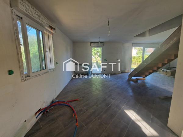 A visiter sans tarder