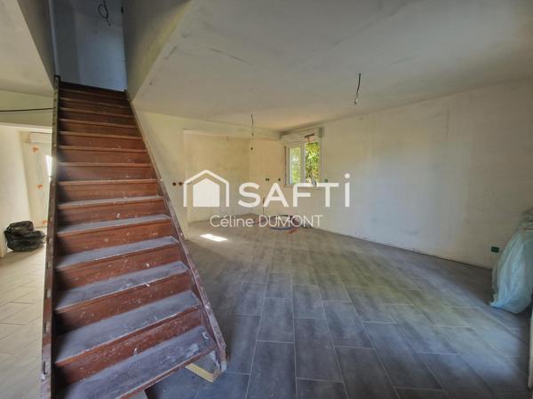 A visiter sans tarder