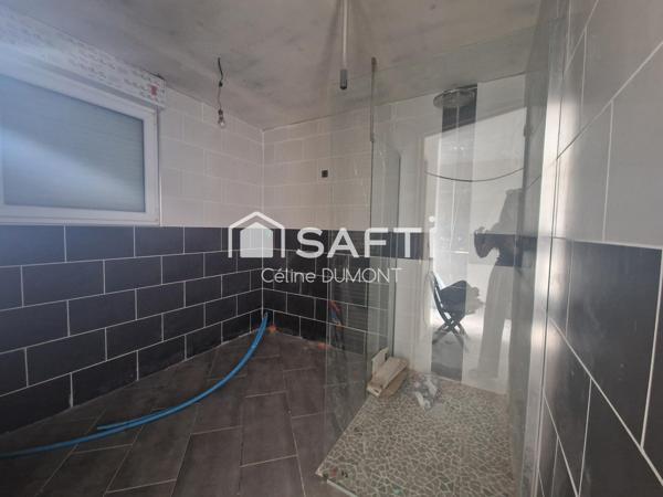 A visiter sans tarder