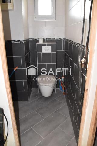 A visiter sans tarder