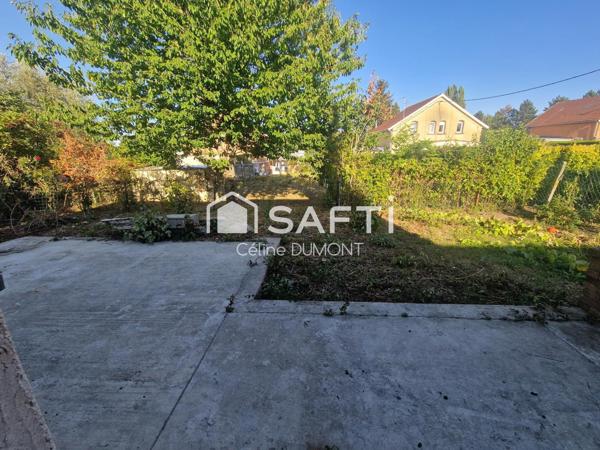 A visiter sans tarder