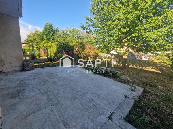 A visiter sans tarder