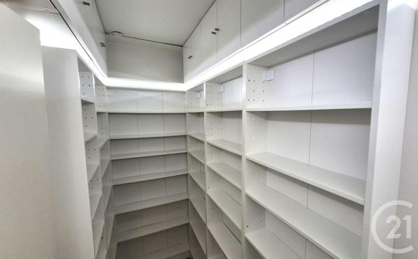 Appartement F3 à vendre  3 pièces - 67 m2 CRETEIL - 94