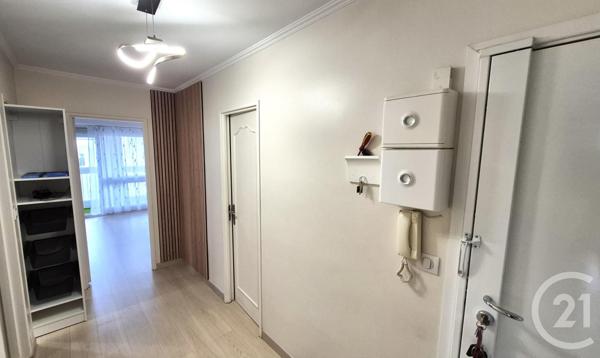 Appartement F3 à vendre  3 pièces - 67 m2 CRETEIL - 94