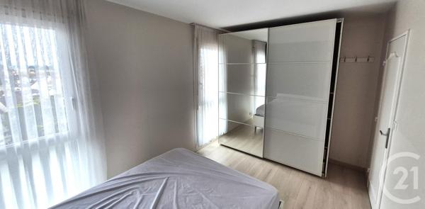 Appartement F3 à vendre  3 pièces - 67 m2 CRETEIL - 94