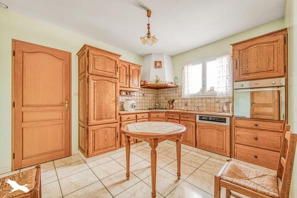 Maison à vendre |  Audenge |  3 pièces | 81 m²