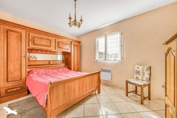 Maison à vendre |  Audenge |  3 pièces | 81 m²