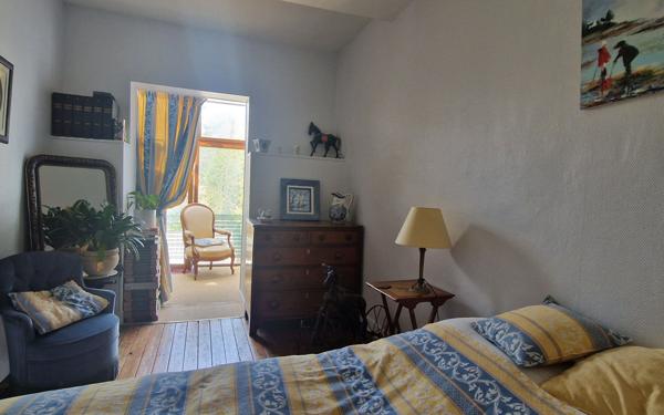 Maison à vendre    4 pièces •  Argentan