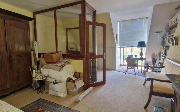 Maison à vendre    4 pièces •  Argentan