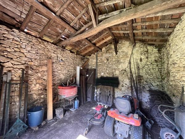Vente / Maison