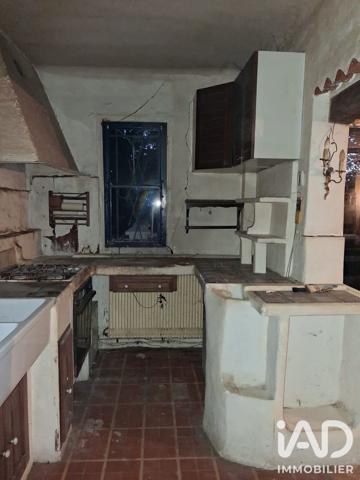 Maison à vendre 5 pièces 101 m² Brunoy