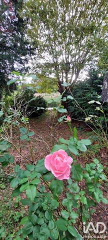 Maison à vendre 5 pièces 101 m² Brunoy