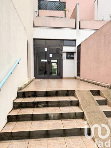 Appartement à vendre 5 pièces 93 m² Éragny