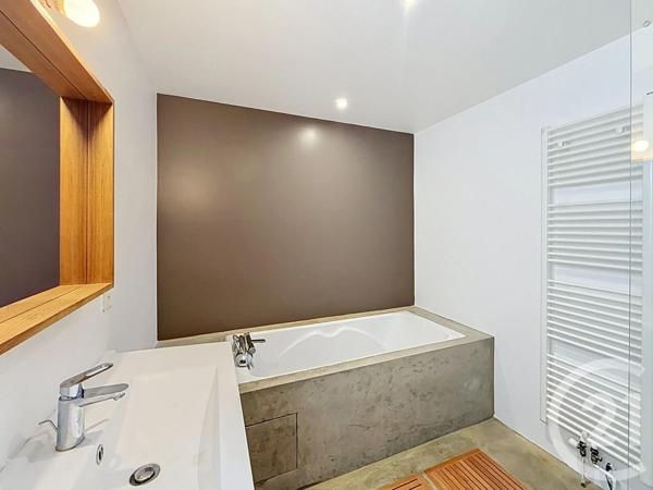 Appartement F3 à vendre  3 pièces - 78 m 2   IVRY SUR SEINE  - 94