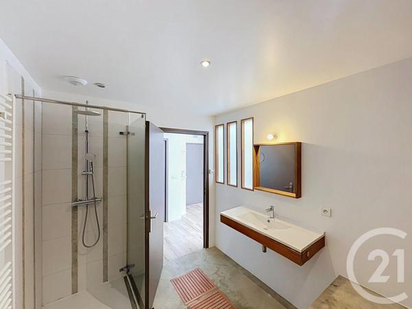 Appartement F3 à vendre  3 pièces - 78 m 2   IVRY SUR SEINE  - 94