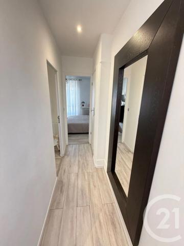 Maison à vendre  4 pièces - 86,20 m 2   BEZONS  - 95