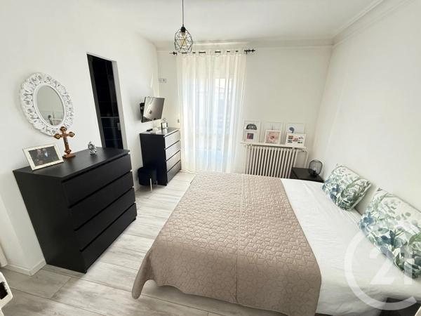 Maison à vendre  4 pièces - 86,20 m 2   BEZONS  - 95