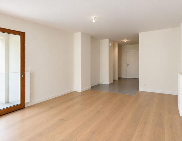 Appartement 3 pièces 65 m2