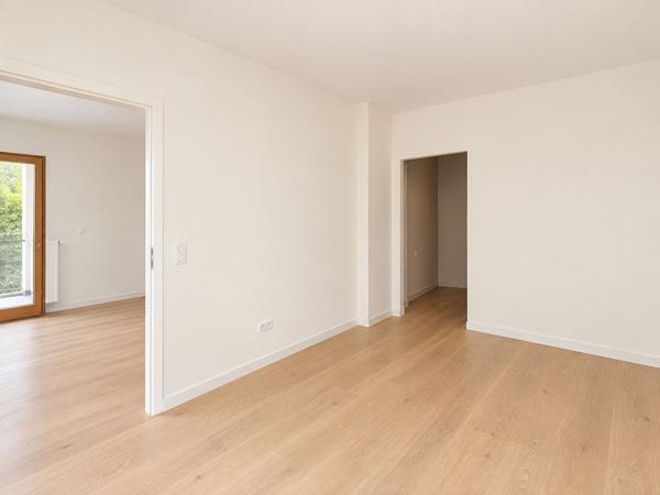 Appartement 3 pièces 65 m2