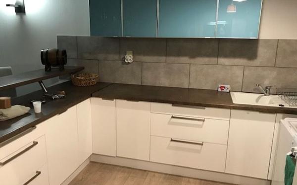 Appartement à louer    2 pièces • 40 m2 Saint-Martin-de-Crau