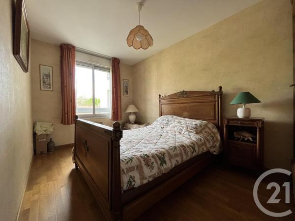 Appartement F5 à vendre  5 pièces - 105 m2 MAISONS LAFFITTE - 78