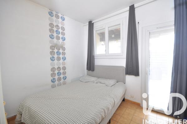 Maison à vendre 7 pièces 178 m² Lunel