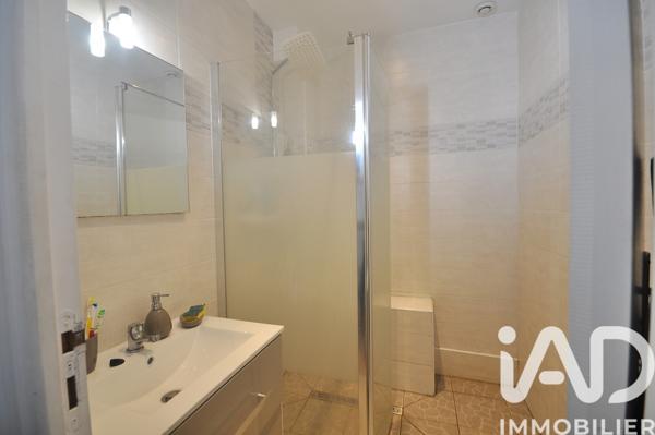 Maison à vendre 7 pièces 178 m² Lunel