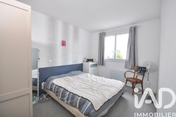 Maison à vendre 7 pièces 178 m² Lunel