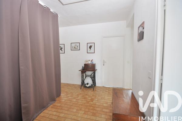Maison à vendre 7 pièces 178 m² Lunel