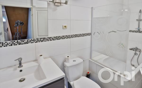 Maison à vendre    7 pièces • 125,90 m2 Gisors